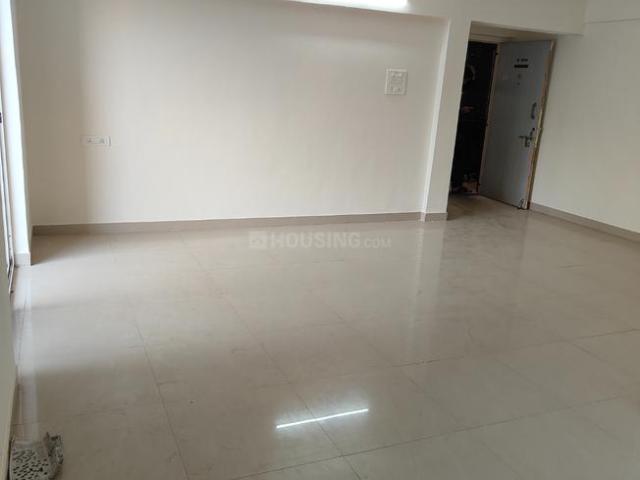 Flat for rent in Pimple Saudagar, Pimpri-Chinchwad