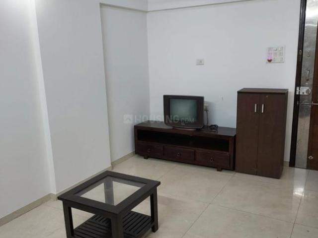 Flat for rent in Pimple Saudagar, Pimpri-Chinchwad