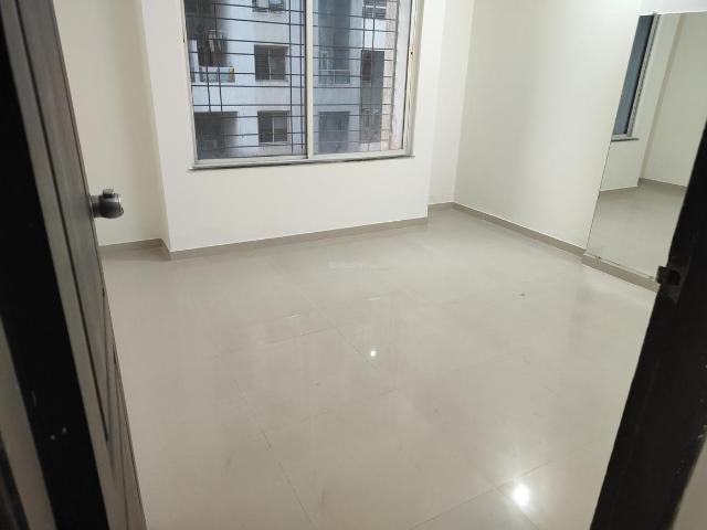 Flat for rent in Vision Boulevard, Pimpri-Chinchwad