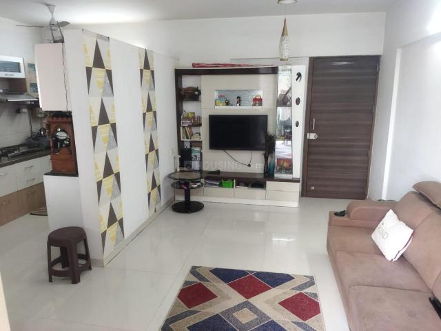 Flat for rent in Pimple Saudagar, Pimpri-Chinchwad