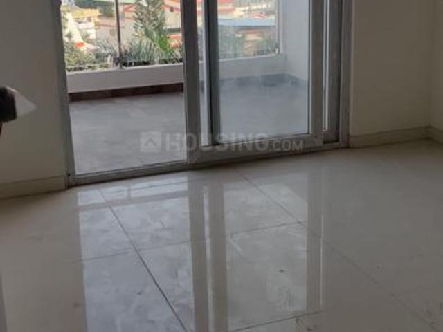 Flat for rent in Rahatani, Pimpri-Chinchwad