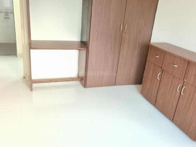 Flat for rent in Pimple Saudagar, Pimpri-Chinchwad