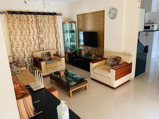 Flat for rent in Haveli, National Capital Territory Of Delhi