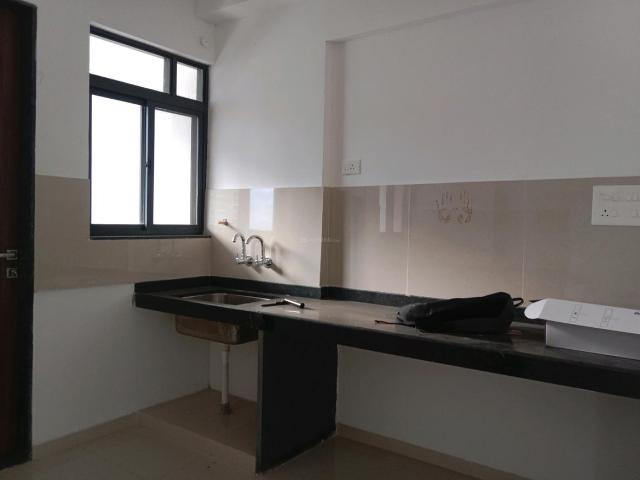 Flat for sale in Haveli, National Capital Territory Of Delhi