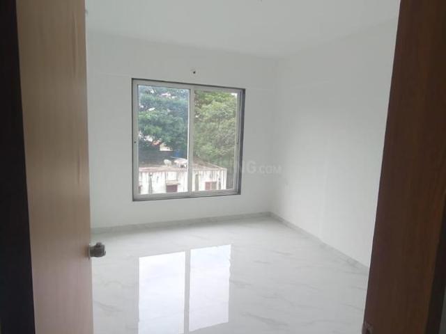 Flat for sale in Poona, National Capital Territory Of Delhi