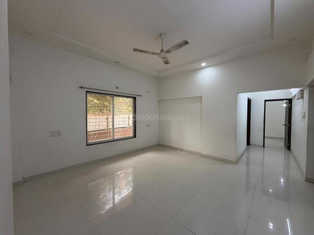 Flat for sale in Haveli, National Capital Territory Of Delhi