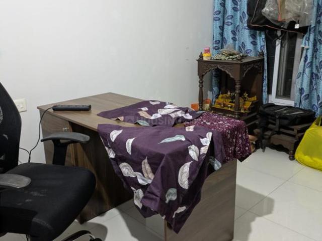 Flat for sale in Haveli, National Capital Territory Of Delhi