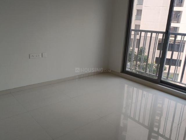 Flat for sale in Haveli, National Capital Territory Of Delhi
