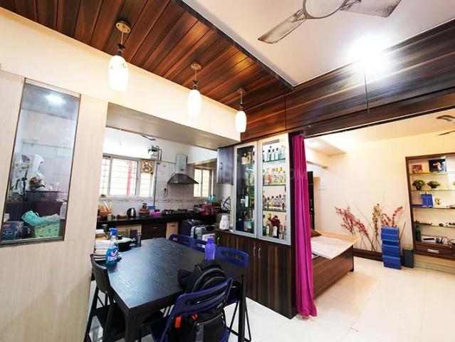 Flat for sale in Haveli, National Capital Territory Of Delhi