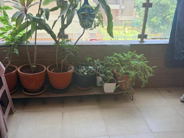 Flat for sale in Haveli, National Capital Territory Of Delhi