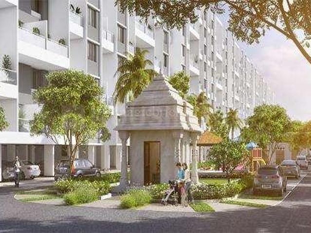 Flat for sale in Haveli, National Capital Territory Of Delhi