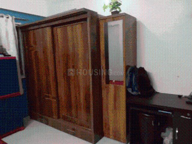 Flat for sale in Haveli, National Capital Territory Of Delhi