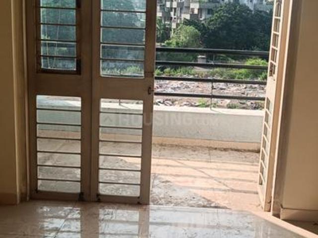 Flat for sale in Haveli, National Capital Territory Of Delhi