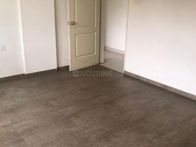 Flat for sale in Haveli, National Capital Territory Of Delhi