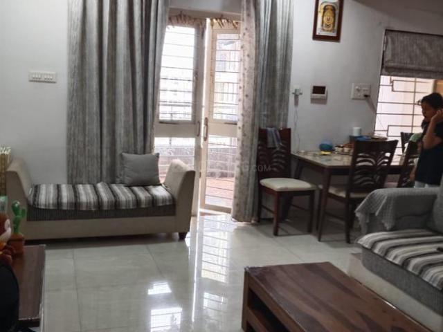 Flat for sale in Haveli, National Capital Territory Of Delhi