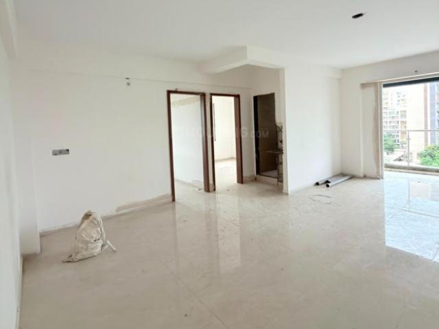 Flat for sale in Haveli, National Capital Territory Of Delhi