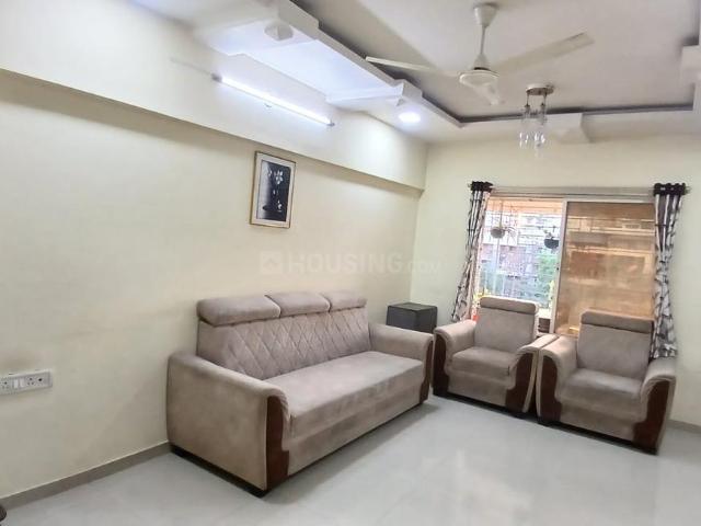Flat for sale in Haveli, National Capital Territory Of Delhi