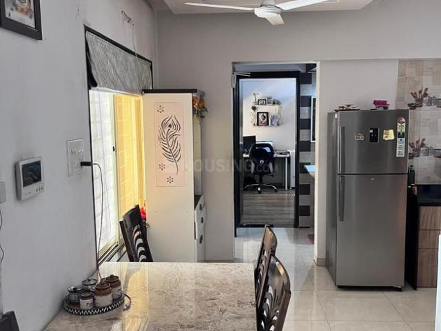 Flat for sale in Haveli, National Capital Territory Of Delhi