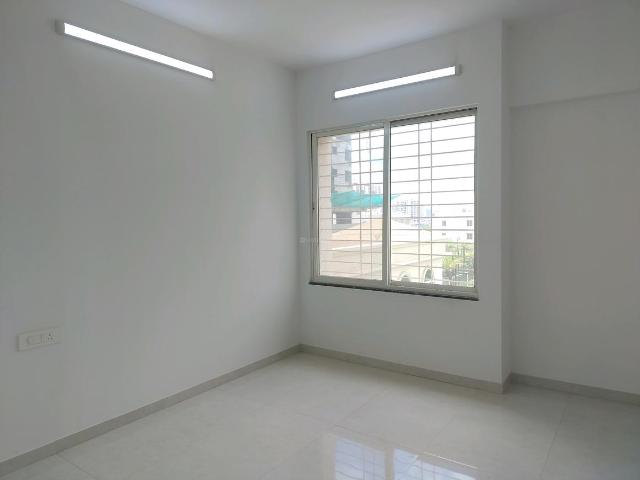 Flat for sale in Haveli, National Capital Territory Of Delhi