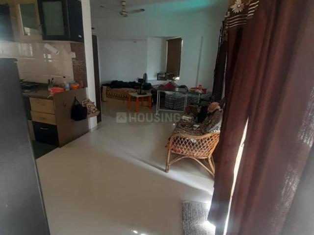 Flat for sale in Haveli, National Capital Territory Of Delhi