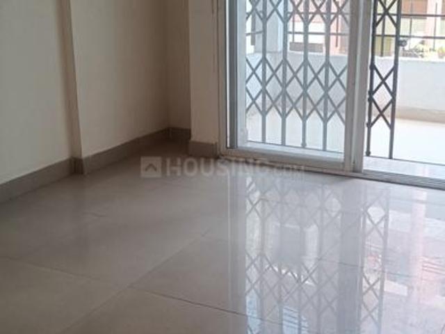 Flat for sale in Haveli, National Capital Territory Of Delhi