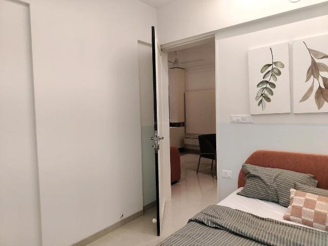 Flat for sale in Haveli, National Capital Territory Of Delhi