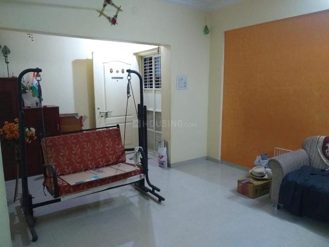 Flat for sale in Haveli, National Capital Territory Of Delhi