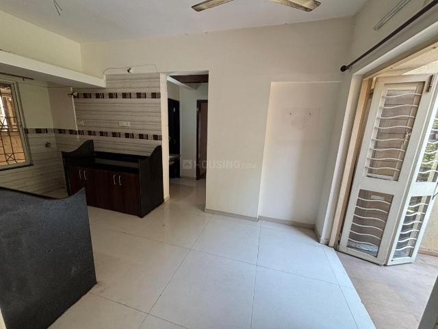 Flat for sale in Haveli, National Capital Territory Of Delhi