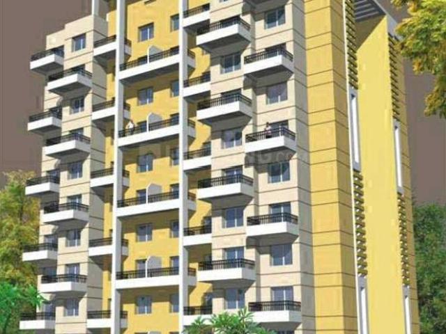Flat for sale in Haveli, National Capital Territory Of Delhi