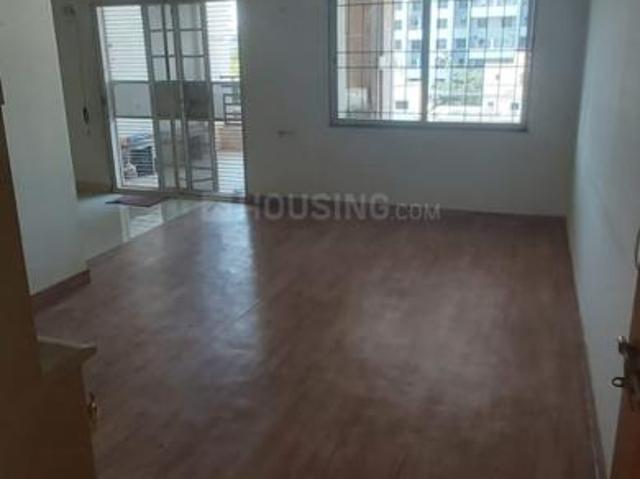 Flat for sale in Haveli, National Capital Territory Of Delhi