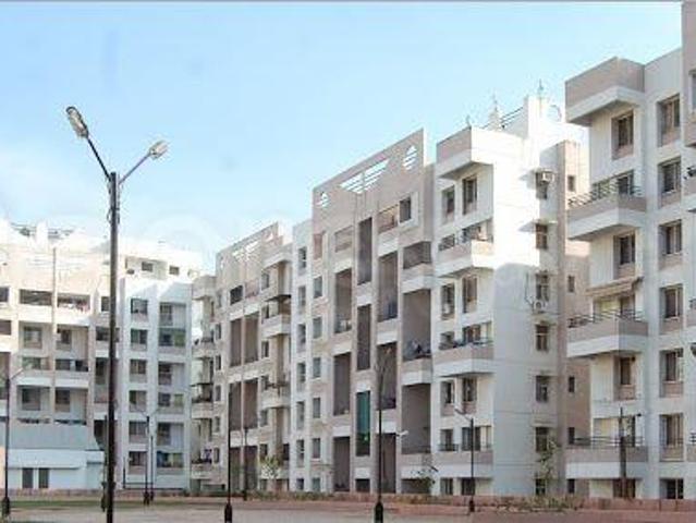 Flat for sale in Haveli, National Capital Territory Of Delhi