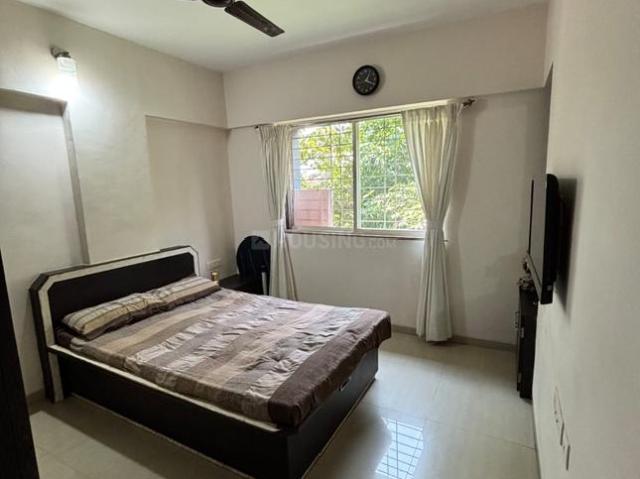 Flat for sale in Haveli, National Capital Territory Of Delhi