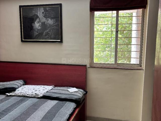 Flat for sale in Haveli, National Capital Territory Of Delhi
