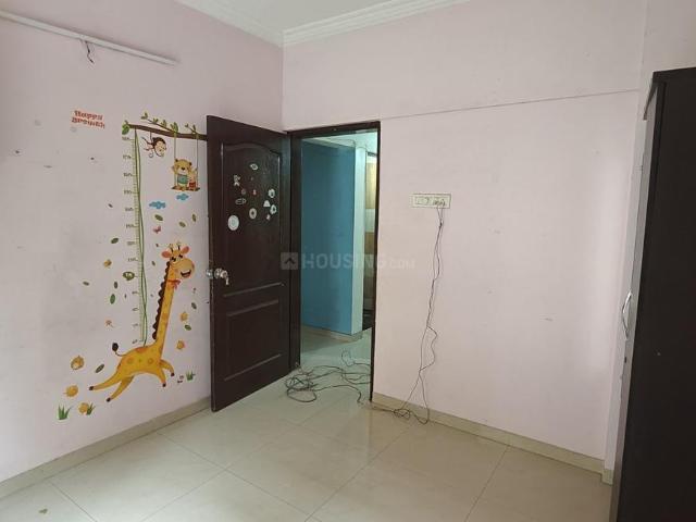 Flat for sale in Haveli, National Capital Territory Of Delhi