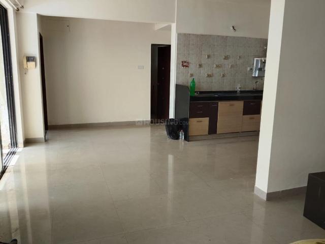 Flat for sale in Haveli, National Capital Territory Of Delhi