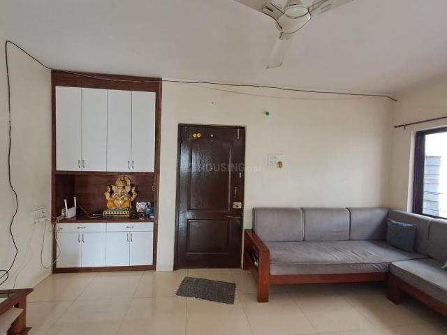 Flat for sale in Haveli, National Capital Territory Of Delhi