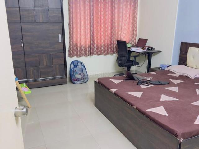 Flat for sale in Haveli, National Capital Territory Of Delhi