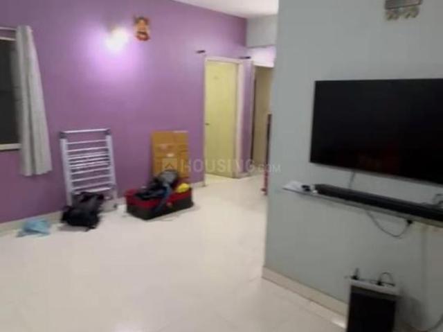 Flat for sale in Haveli, National Capital Territory Of Delhi