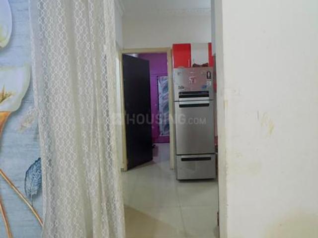 Flat for sale in Haveli, National Capital Territory Of Delhi