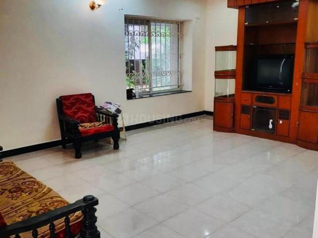 Flat for sale in Haveli, National Capital Territory Of Delhi