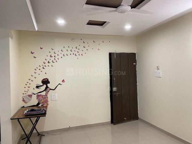 Flat for sale in Haveli, National Capital Territory Of Delhi