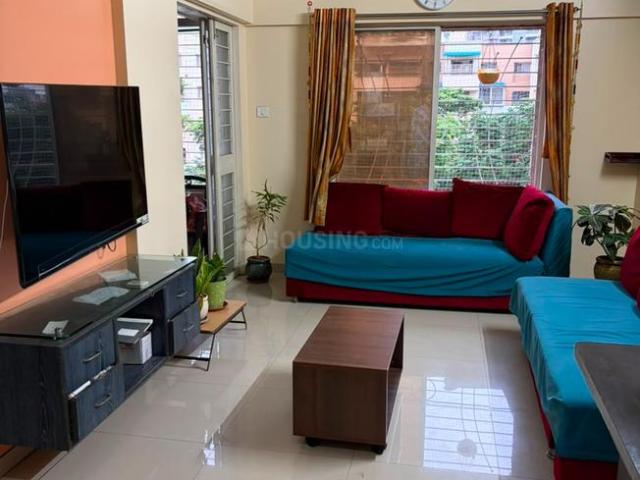 Flat for sale in Haveli, National Capital Territory Of Delhi