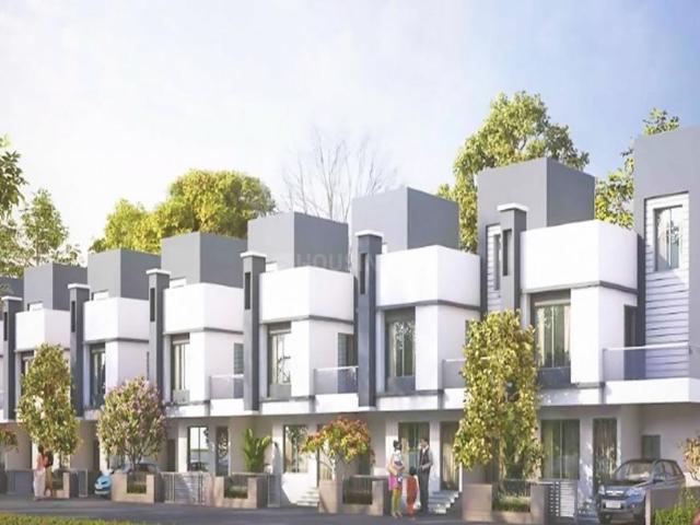 Flat for sale in Haveli, National Capital Territory Of Delhi
