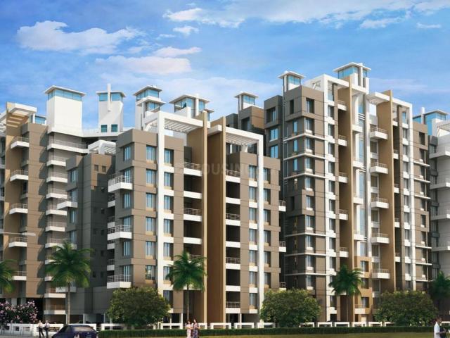 Flat for sale in Haveli, National Capital Territory Of Delhi