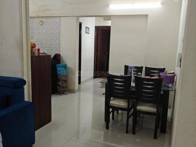 Flat for sale in Haveli, National Capital Territory Of Delhi