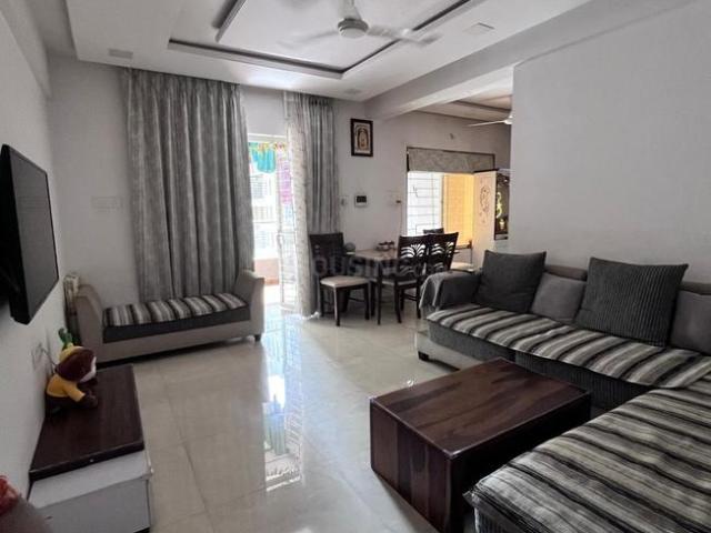 Flat for sale in Haveli, National Capital Territory Of Delhi