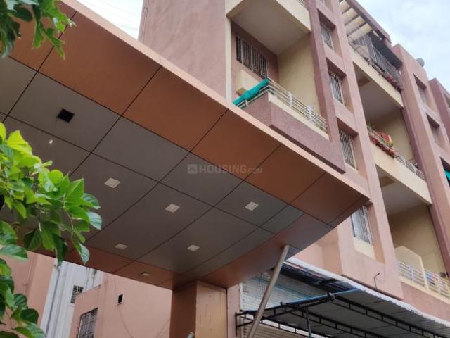 Flat for sale in Haveli, National Capital Territory Of Delhi