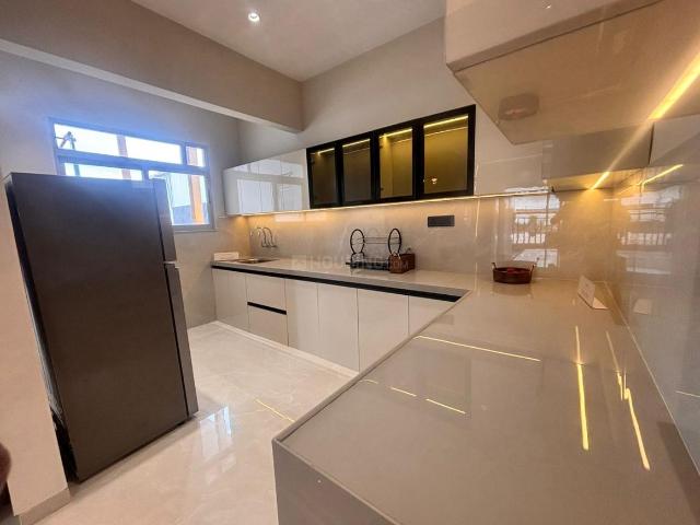 Flat for sale in Haveli, National Capital Territory Of Delhi