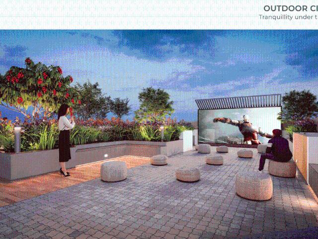 Flat for sale in Haveli, National Capital Territory Of Delhi