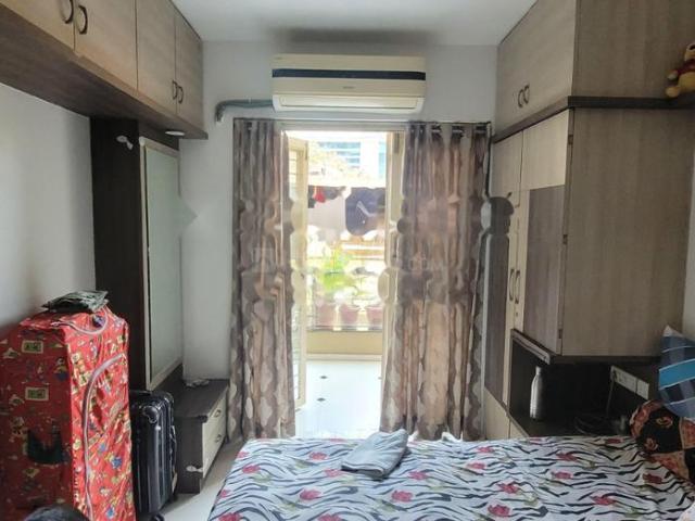 Flat for sale in Haveli, National Capital Territory Of Delhi